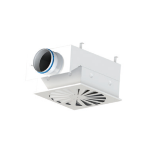 H-BOX LSC SERIES