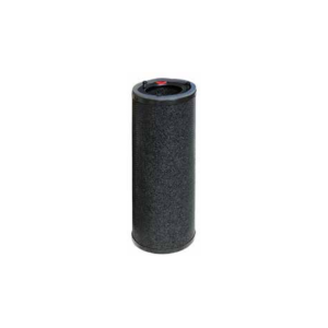 ACTIVATED CARBON CARTRIDGES