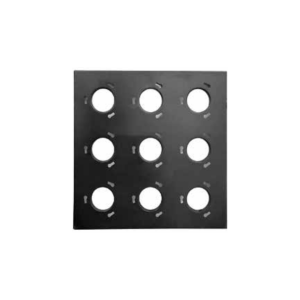 ACTIVATED CARBON HOUSINGS 9