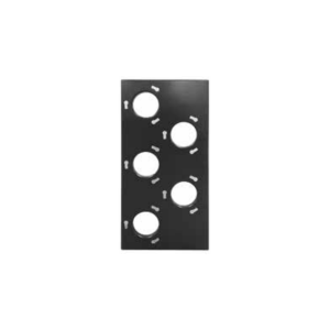 ACTIVATED CARBON HOUSINGS 5