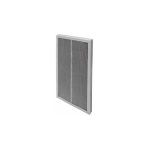 ACTIVATED CARBON PANEL FILTERS