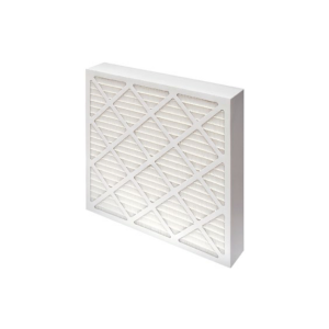 MPF SERIES CARDBOARD