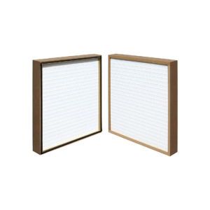 HFN SERIES MDF 78mm