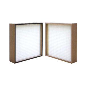 HFS SERIES MDF FRAME 150mm