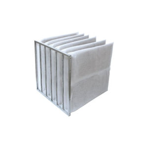 MPS COARSE SERIES