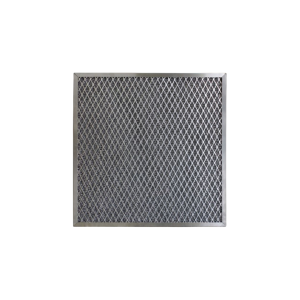 MSKP MESH SERIES