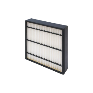 MSKPN-HP SERIES