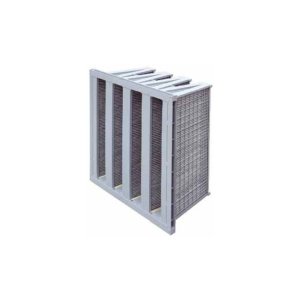 MV-ACP SERIES