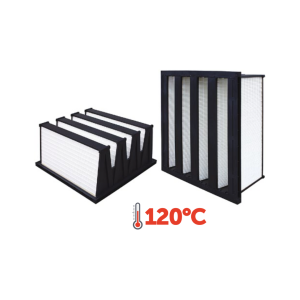 MV-HT PLASTIC SERIES