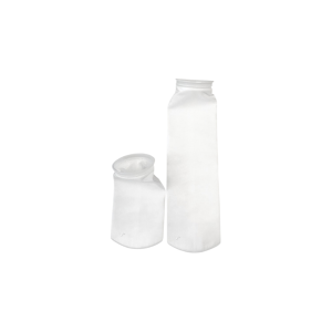 POLYPROPYLENE FILTER BAG