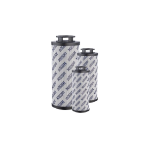 FILTER ELEMENTS