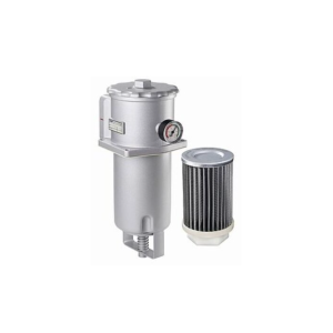 SUCTION FILTER