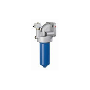 BLOCK MOUNTING FILTER