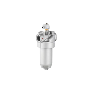 INLINE FILTER
