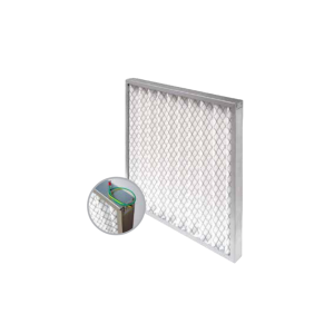 MSKP-ATEX SERIES