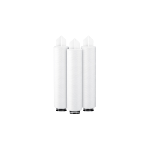 DELTA-PLUS FILTERS