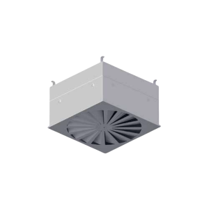 H-BOX STC SERIES