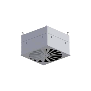 H-BOX LTC SERIES