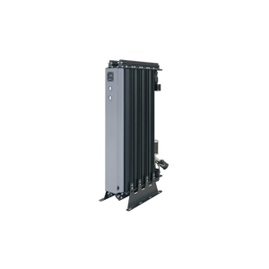 MODULAR DESICCANT AIR DRYERS